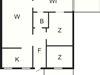 Image 29 - Floor plan