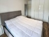 Bild 12 - Innen