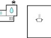 Image 26 - Floor plan