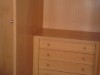 Bild 11 - Innen