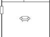 Bild 10 - Grundriss