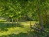 Billede 25 - Grund