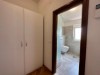 Billede 27