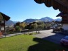 Bild 11 - Ude