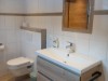 Image 16