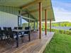 Bild 12 - Terrasse