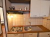 Bild 11 - Innen