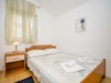 Bild 6 - Innen