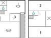 Image 45 - Floor plan