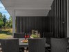 Billede 16 - Terrasse