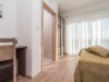 Bild 41