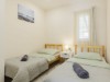 Bild 12 - Innen