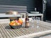 Billede 24 - Terrasse