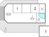 Billede 19 - Plantegning