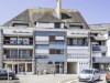 Image 19 - Outside