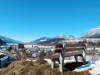 Bild 36 - Ort