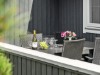 Billede 20 - Terrasse