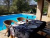 Bilde 3