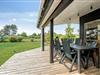 Billede 10 - Terrasse