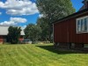 Billede 3 - Ude