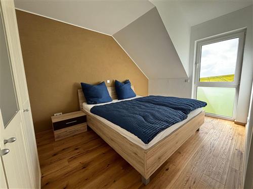 Ferieleilighet - 13 personer -  - Lasel - 54612