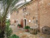 Bild 24