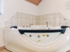 Image 35 - Whirlpool