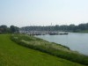 Bild 22