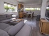 Bild 21