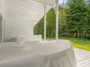 Billede 16 - Terrasse