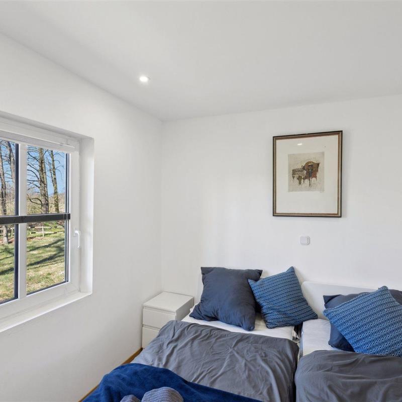 Ferielejlighed - 6 personer -  - Schneverdingen - 29640