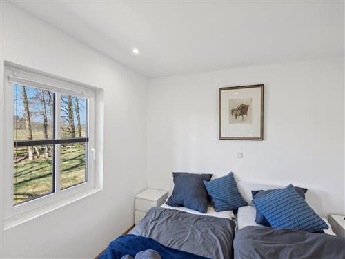 Ferienwohnung - 6 Personen -  - Schneverdingen - 29640