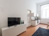 Bild 14 - Innen