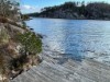Image 8 - Outside