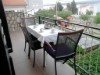 Billede 20