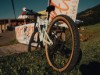 Billede 27