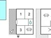 Image 35 - Floor plan