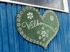 Bild 17