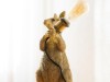 Bild 33