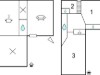 Image 16 - Floor plan