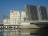 Bild 29