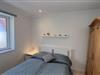 Bild 9 - Schlafzimmer