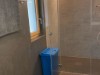 Bild 17 - Innen