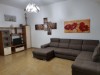 Image 2 - Inside