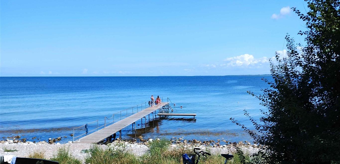 Emne nr.: 548-99985981