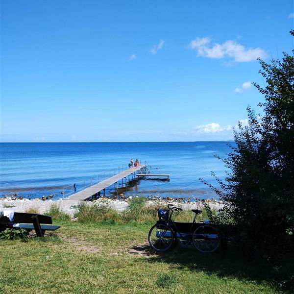 Emne nr.: 548-99985981