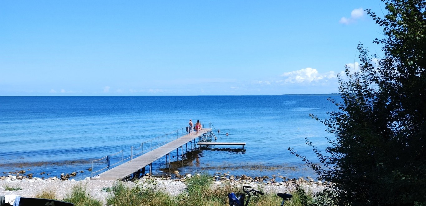 Emne nr.: 548-99985981