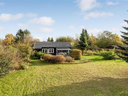 Emne nr.: 130-K51302