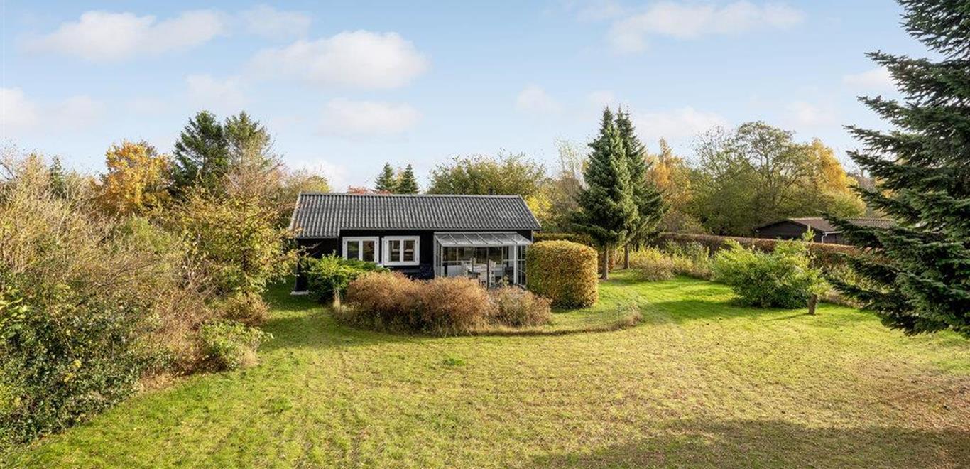 Emne nr.: 130-K51302