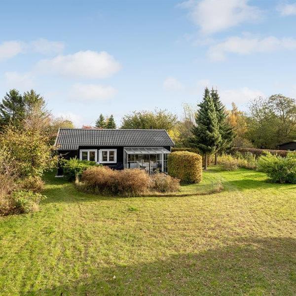 Emne nr.: 130-K51302